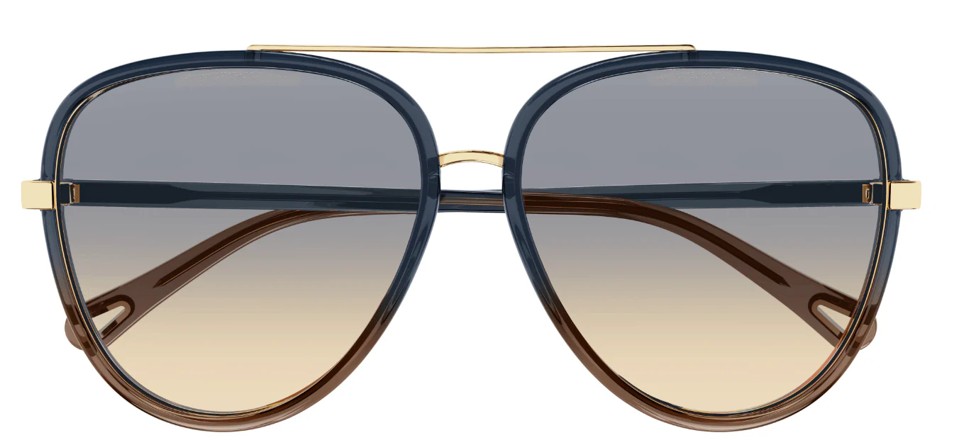 Chloe CH0129S - Image 8
