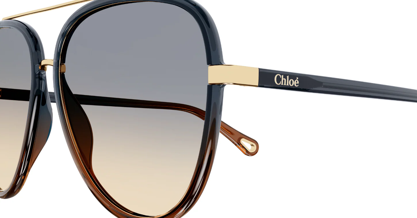 Chloe CH0129S - Image 9