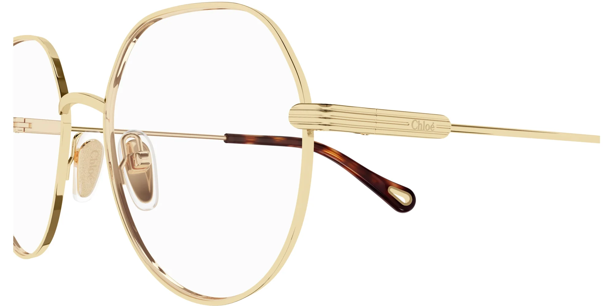 Chloe CH0137O - Image 3