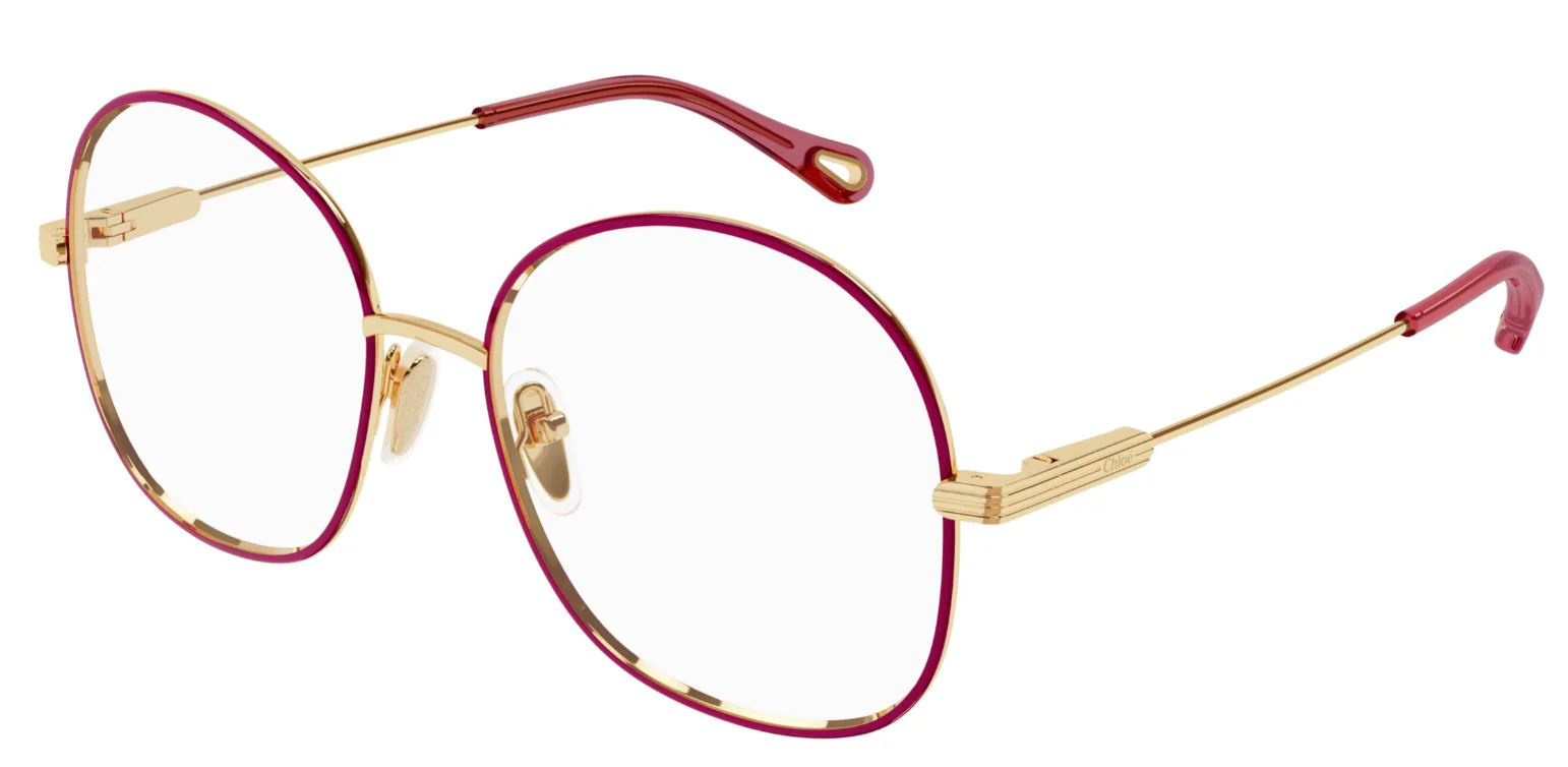 Chloe CH0138O - Image 6