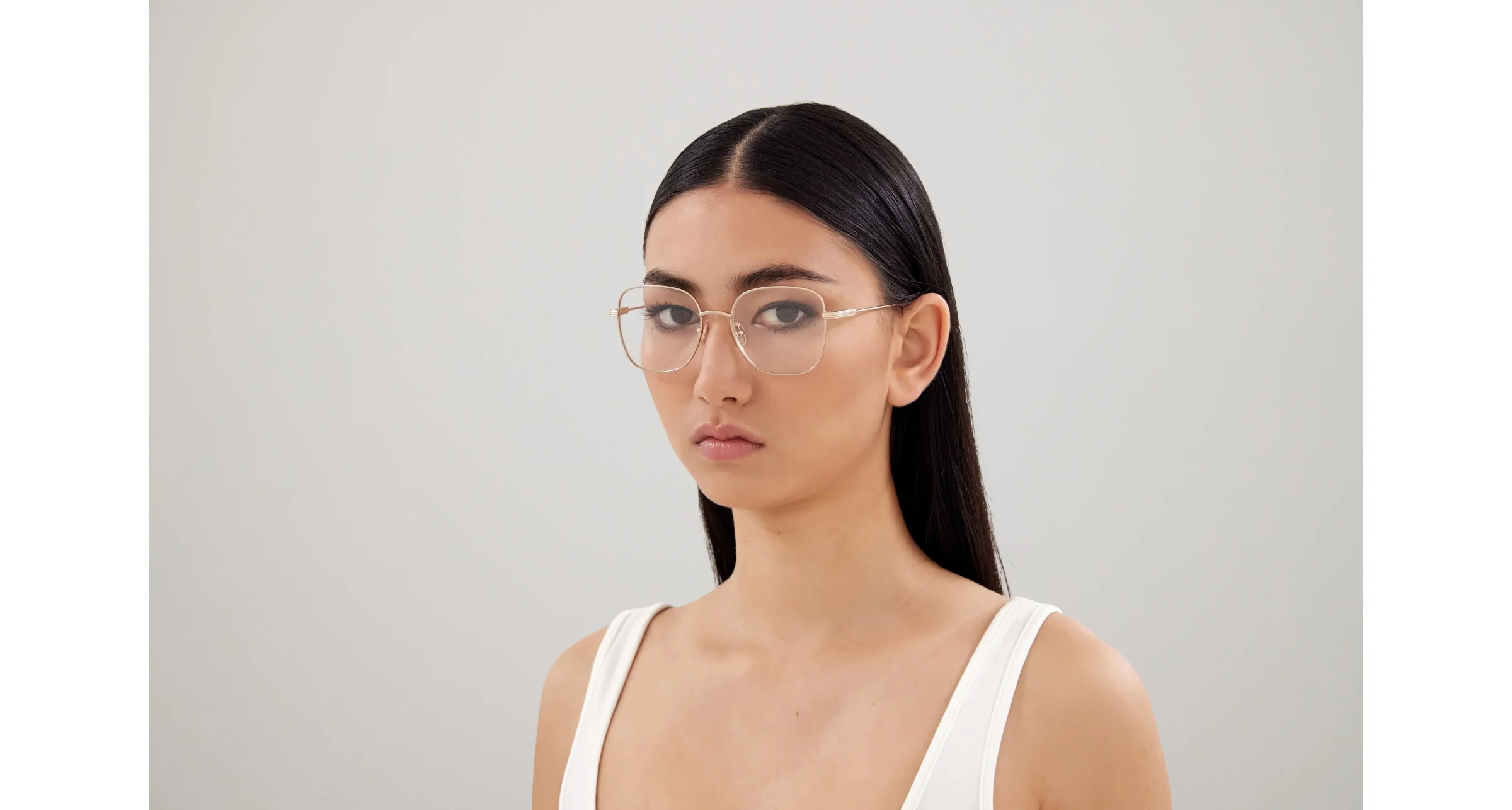 Chloe CH0141OA - Image 10