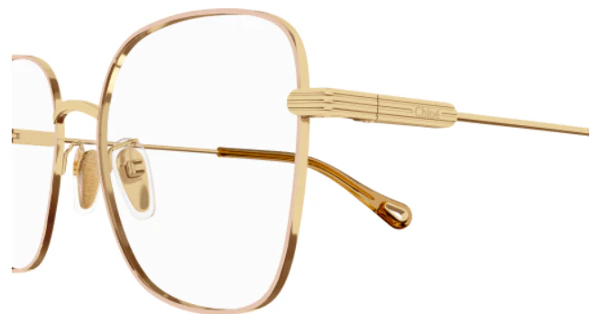 Chloe CH0141OA - Image 3