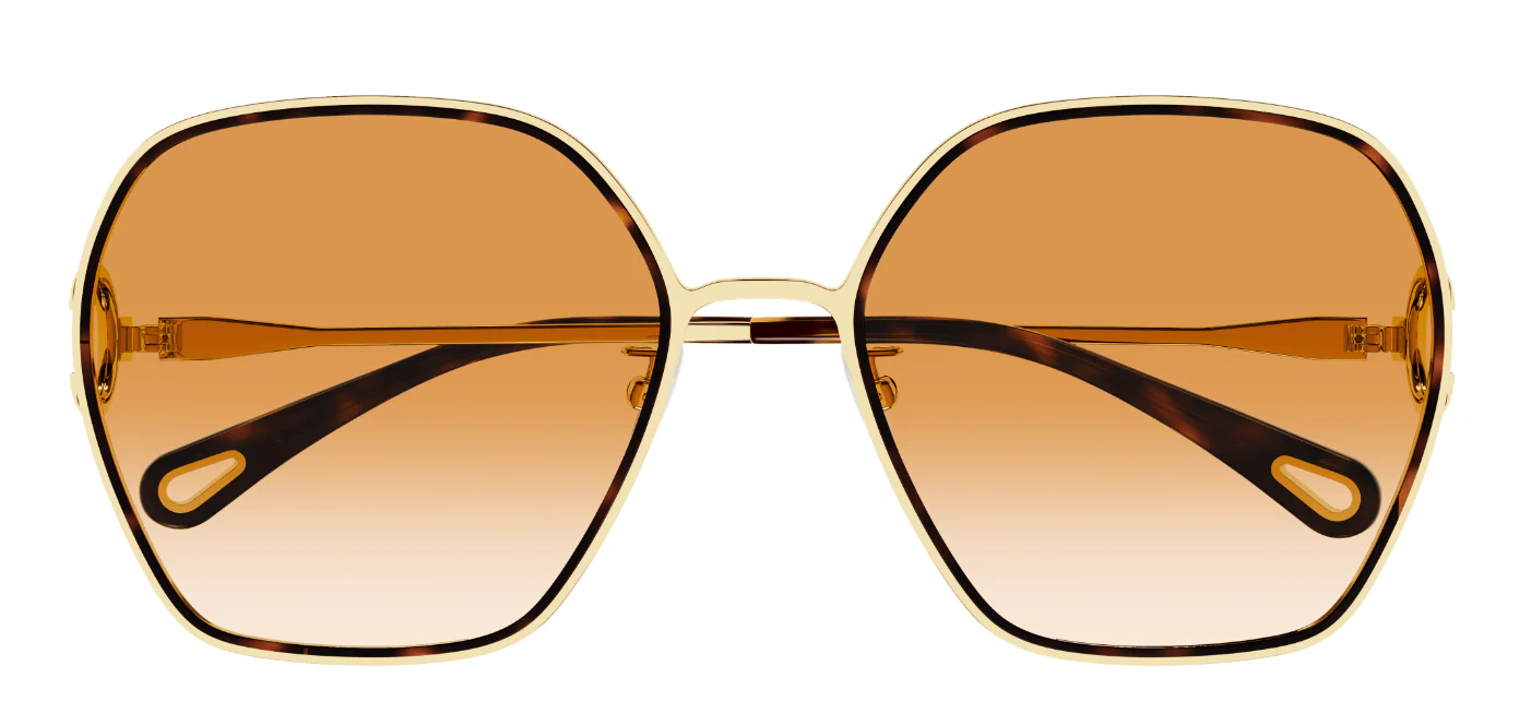 Chloe CH0146S - Image 2