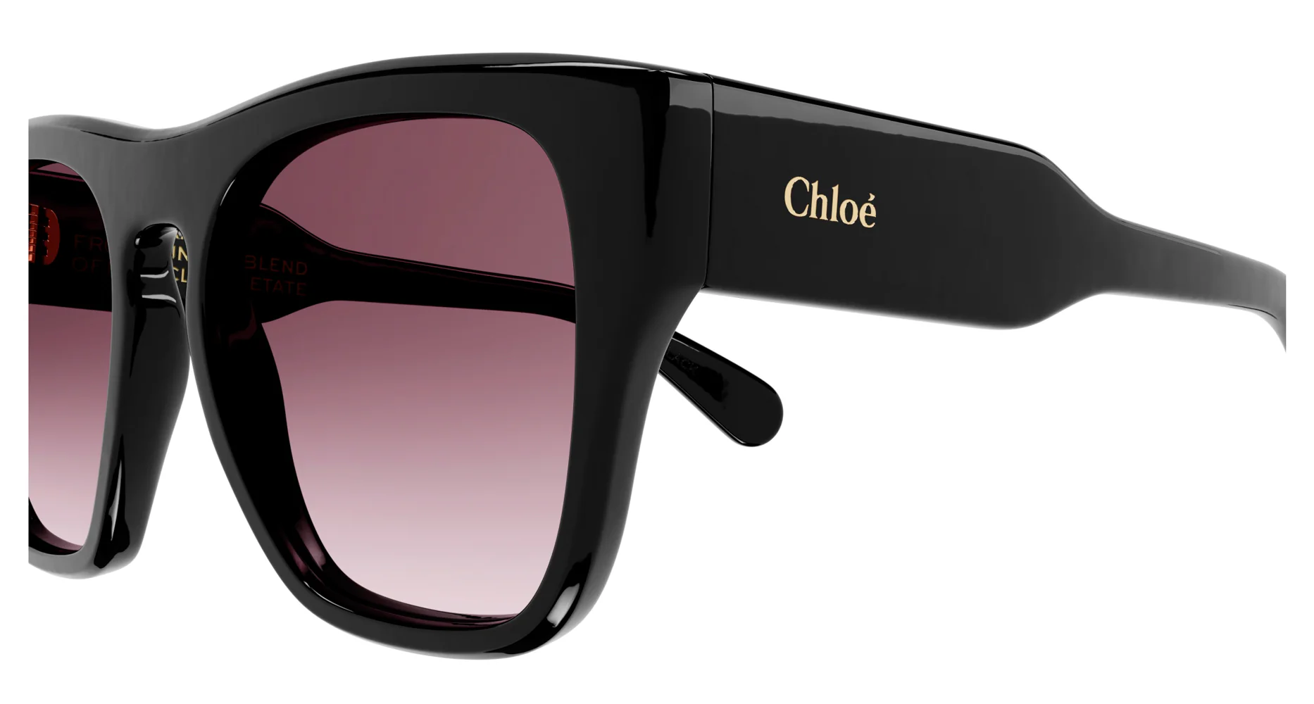 Chloe CH0149S - Image 3