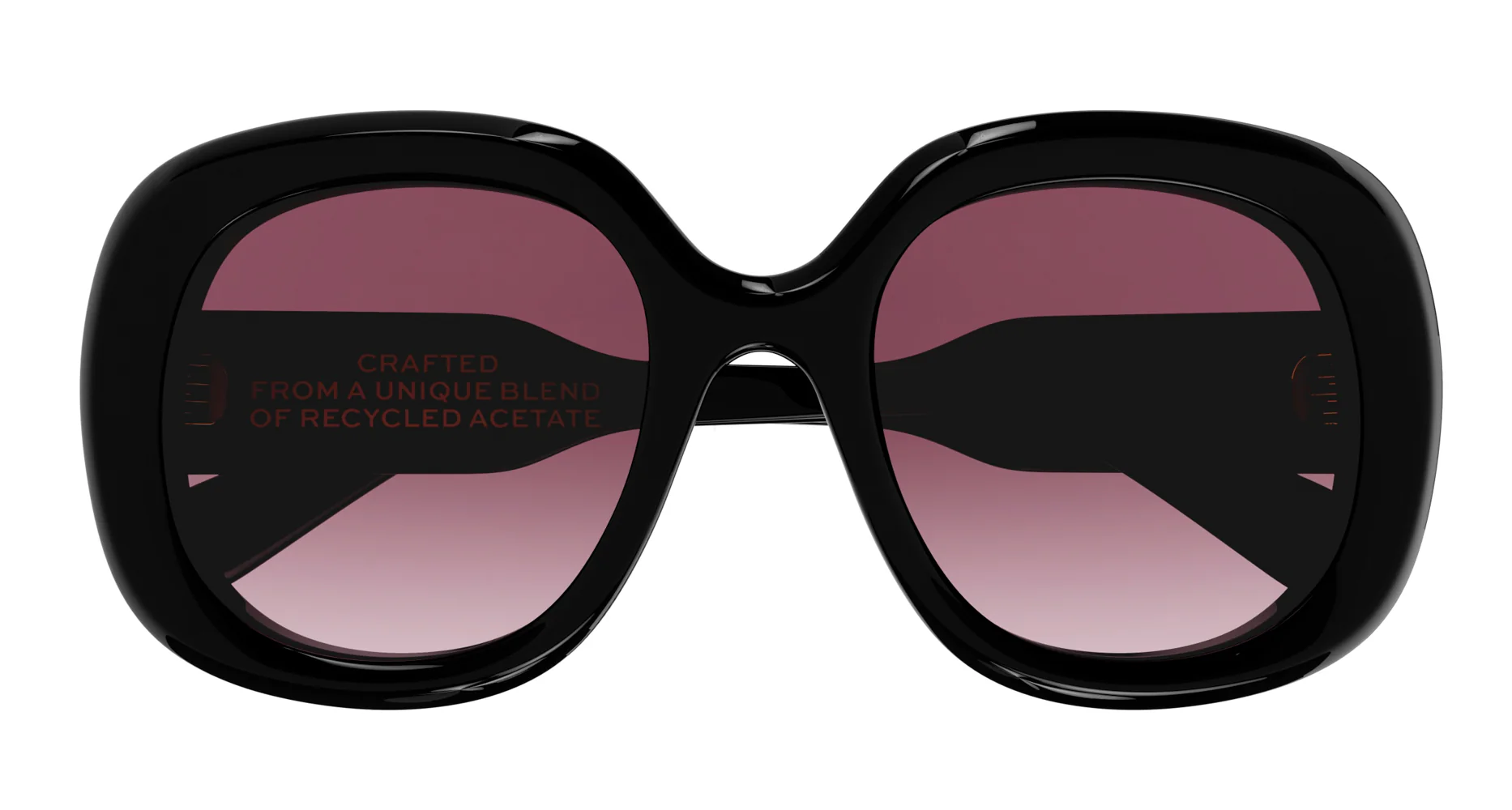Chloe CH0153S - Image 2