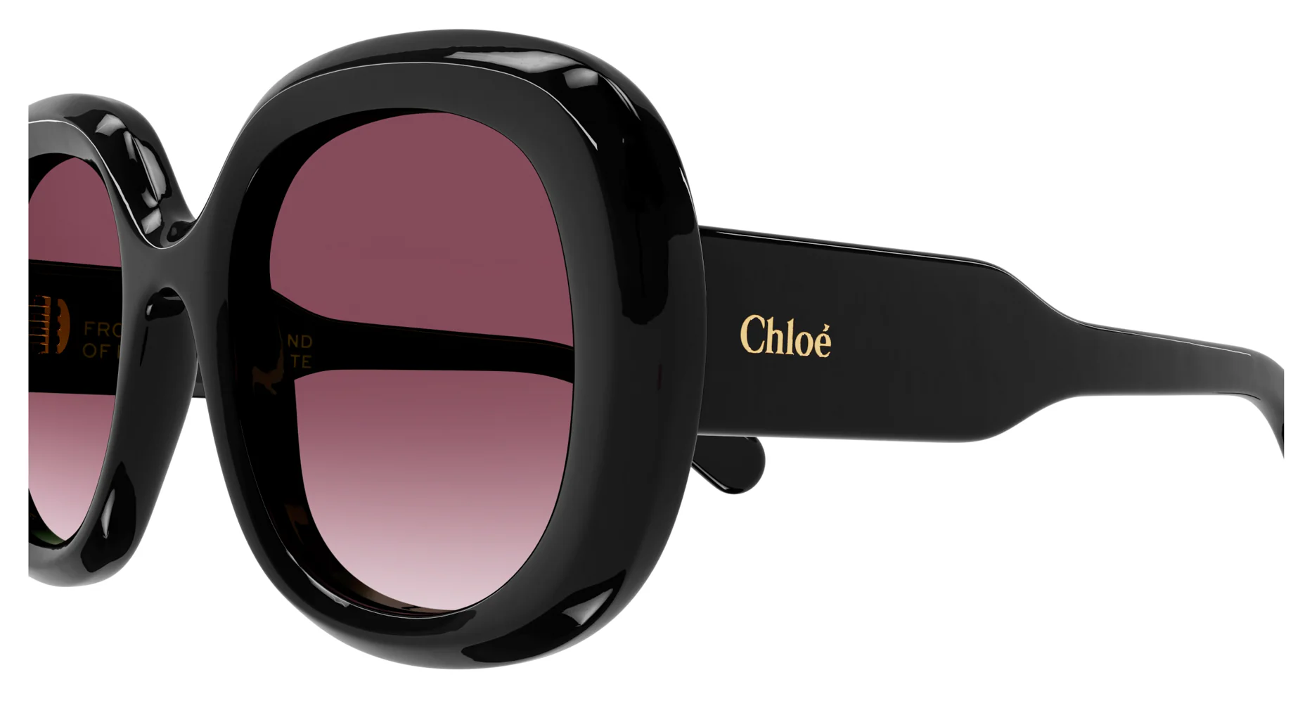 Chloe CH0153S - Image 3