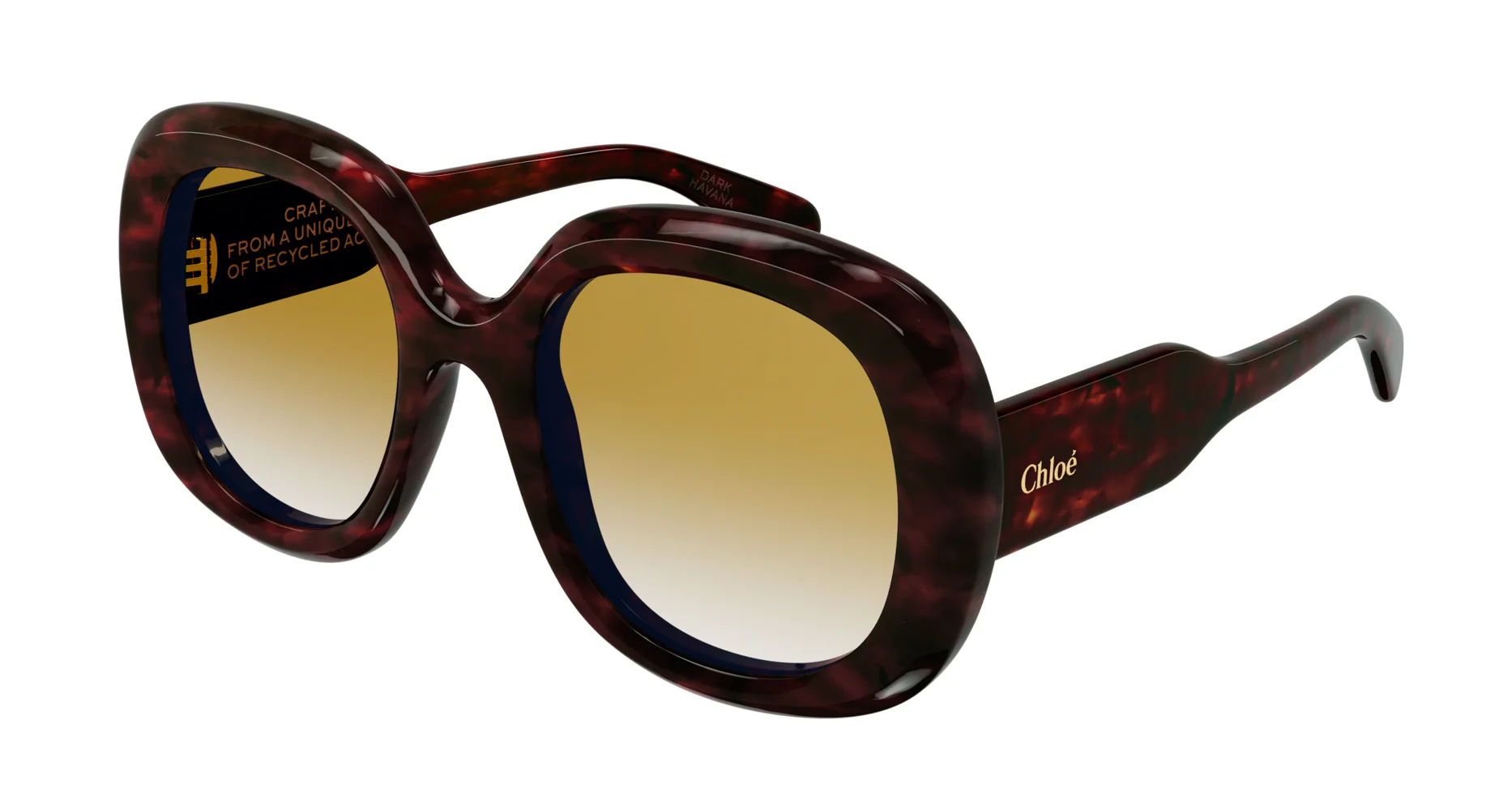 Chloe CH0153S - Image 4
