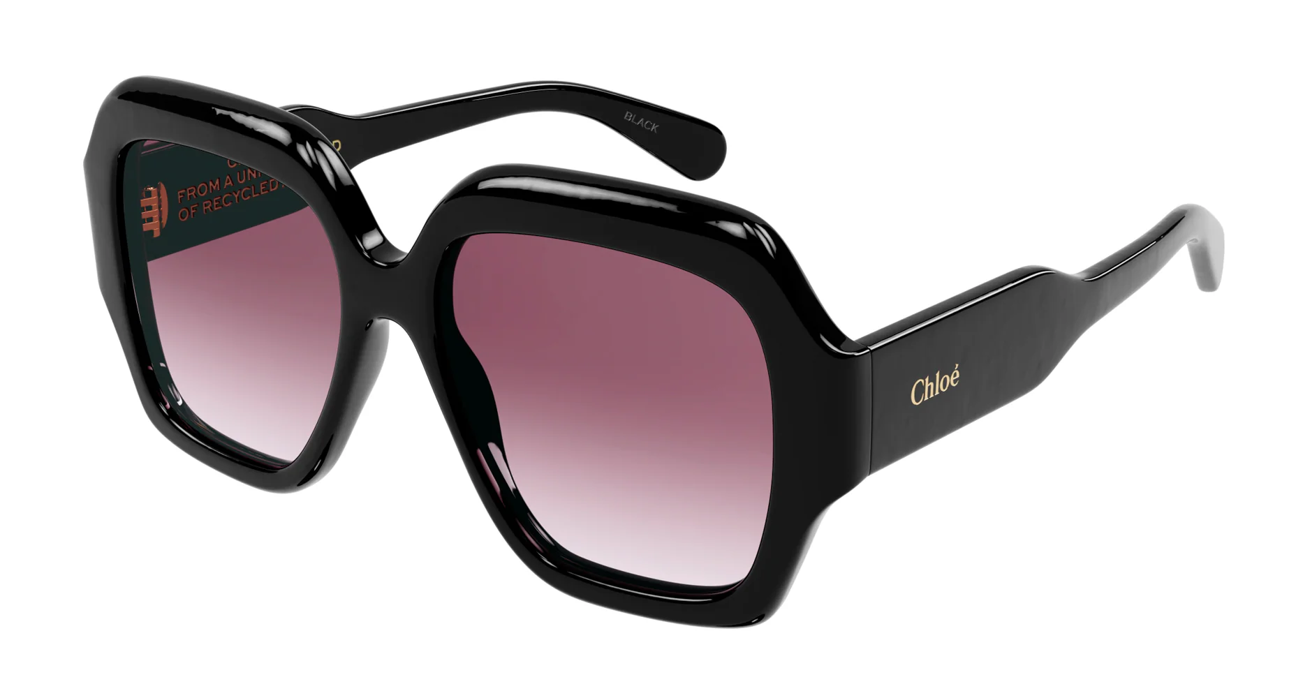 Chloe CH0154S