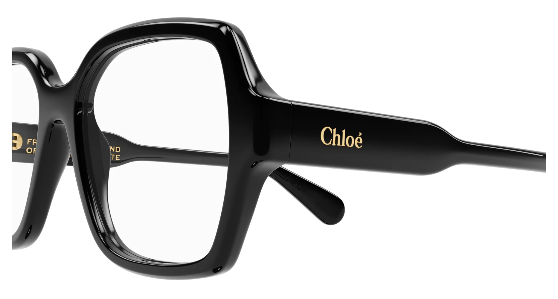 Chloe CH0155O - Image 3