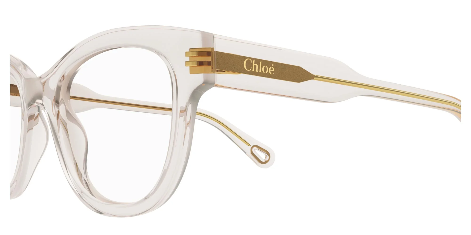 Chloe CH0162O - Image 3