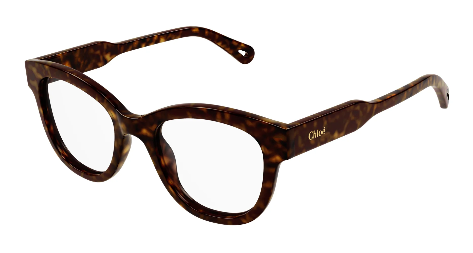 Chloe CH0162O - Image 7