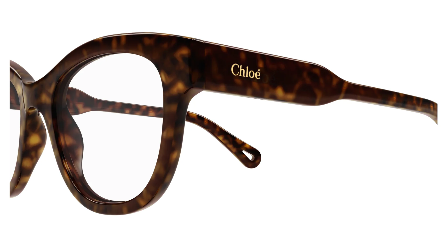 Chloe CH0162O - Image 9
