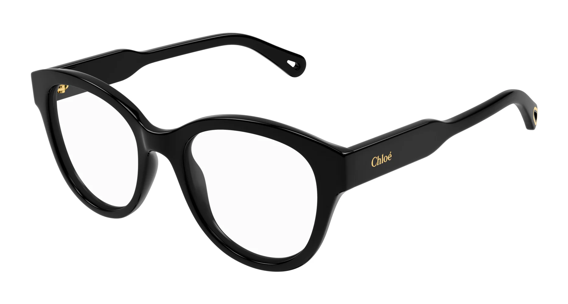 Chloe CH0163O
