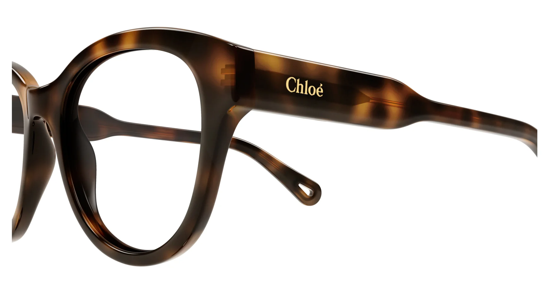Chloe CH0163O - Image 6
