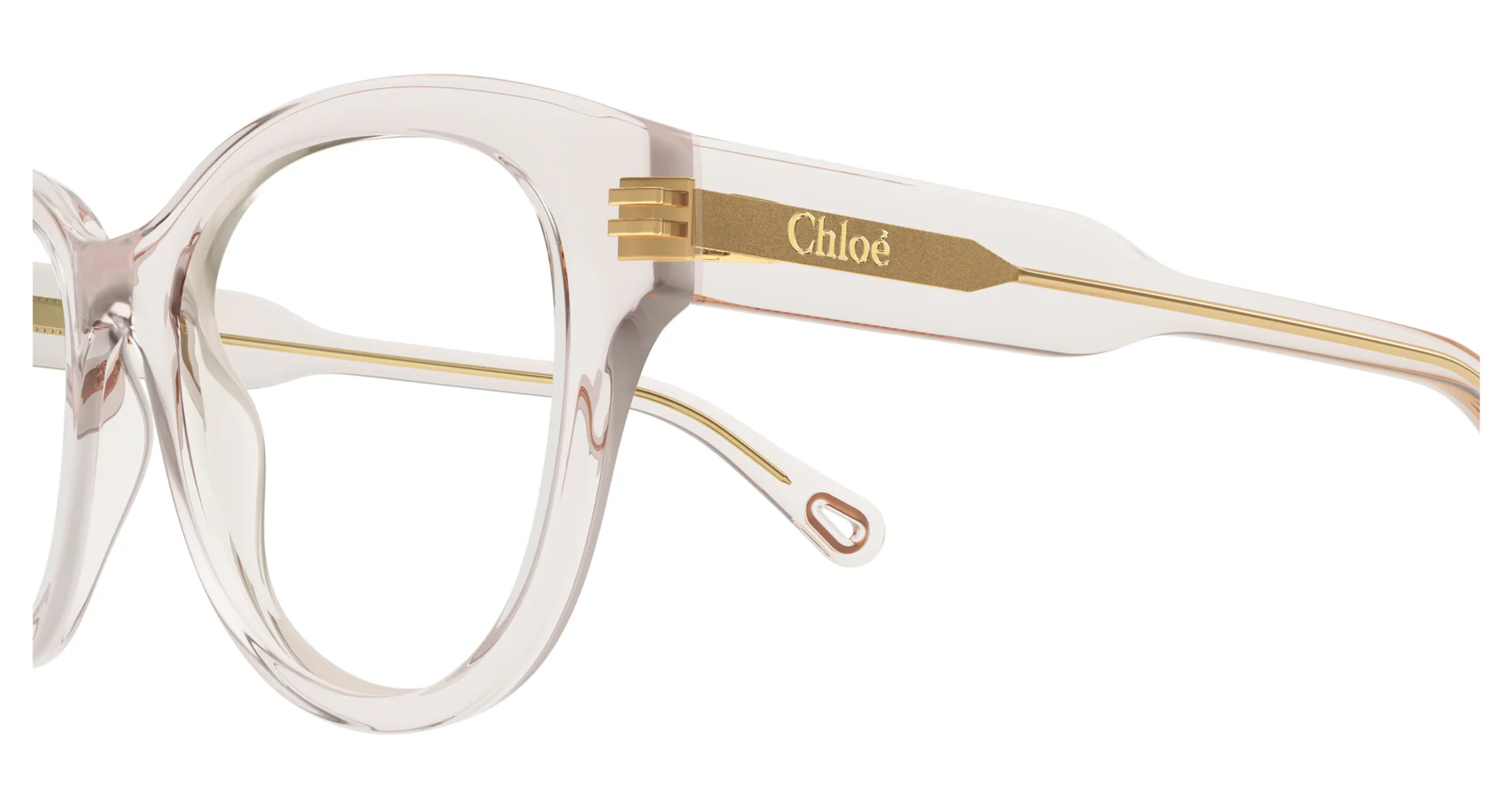 Chloe CH0163O - Image 9