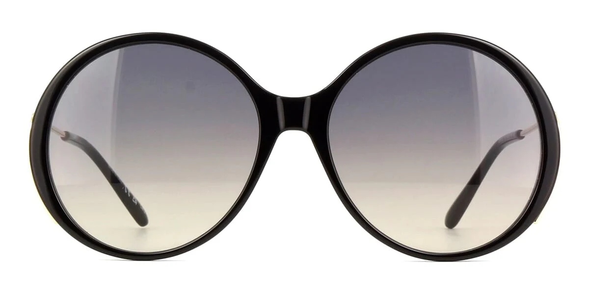 Chloe CH0171S - Image 2