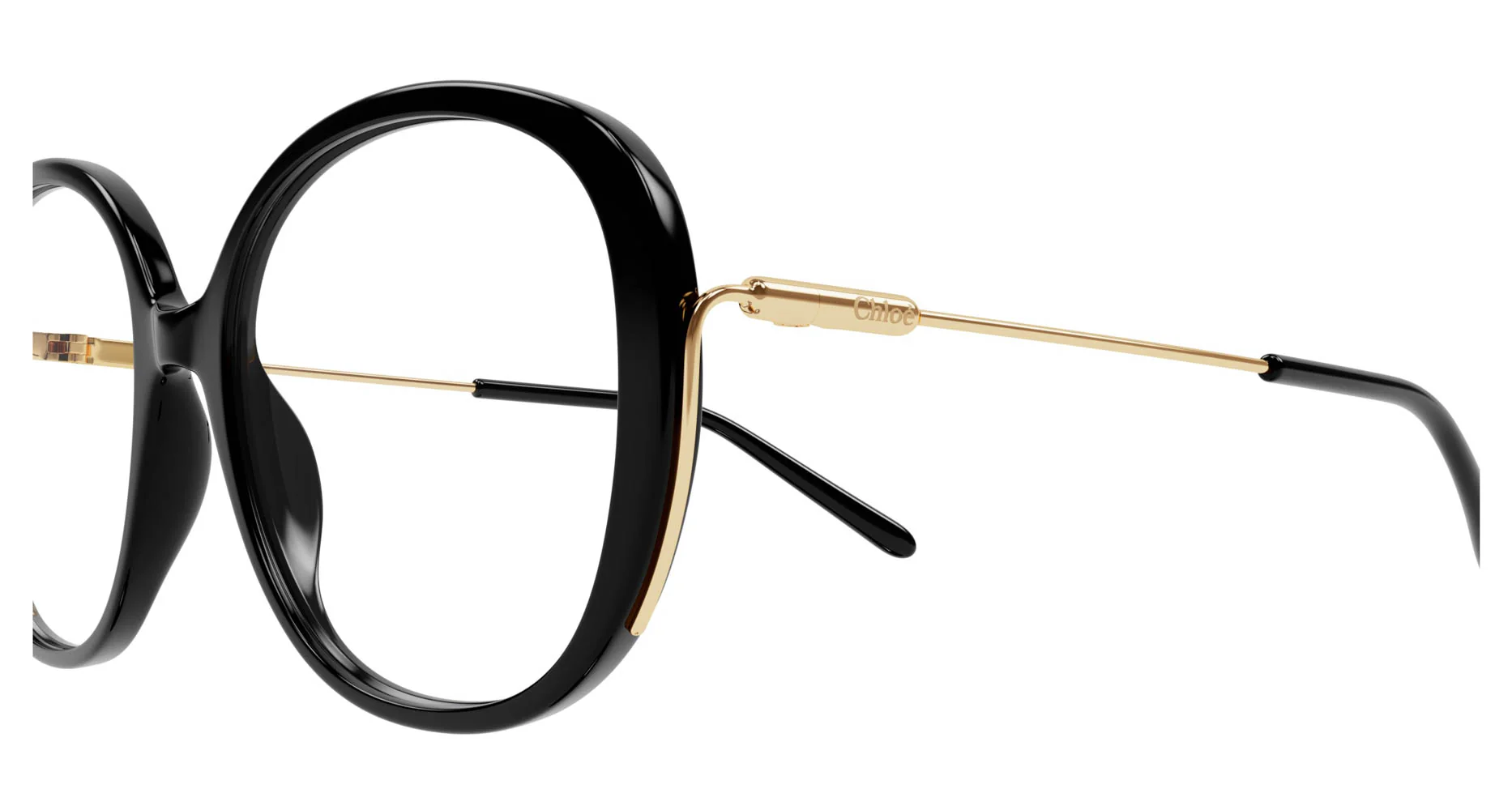 Chloe CH0172O - Image 3