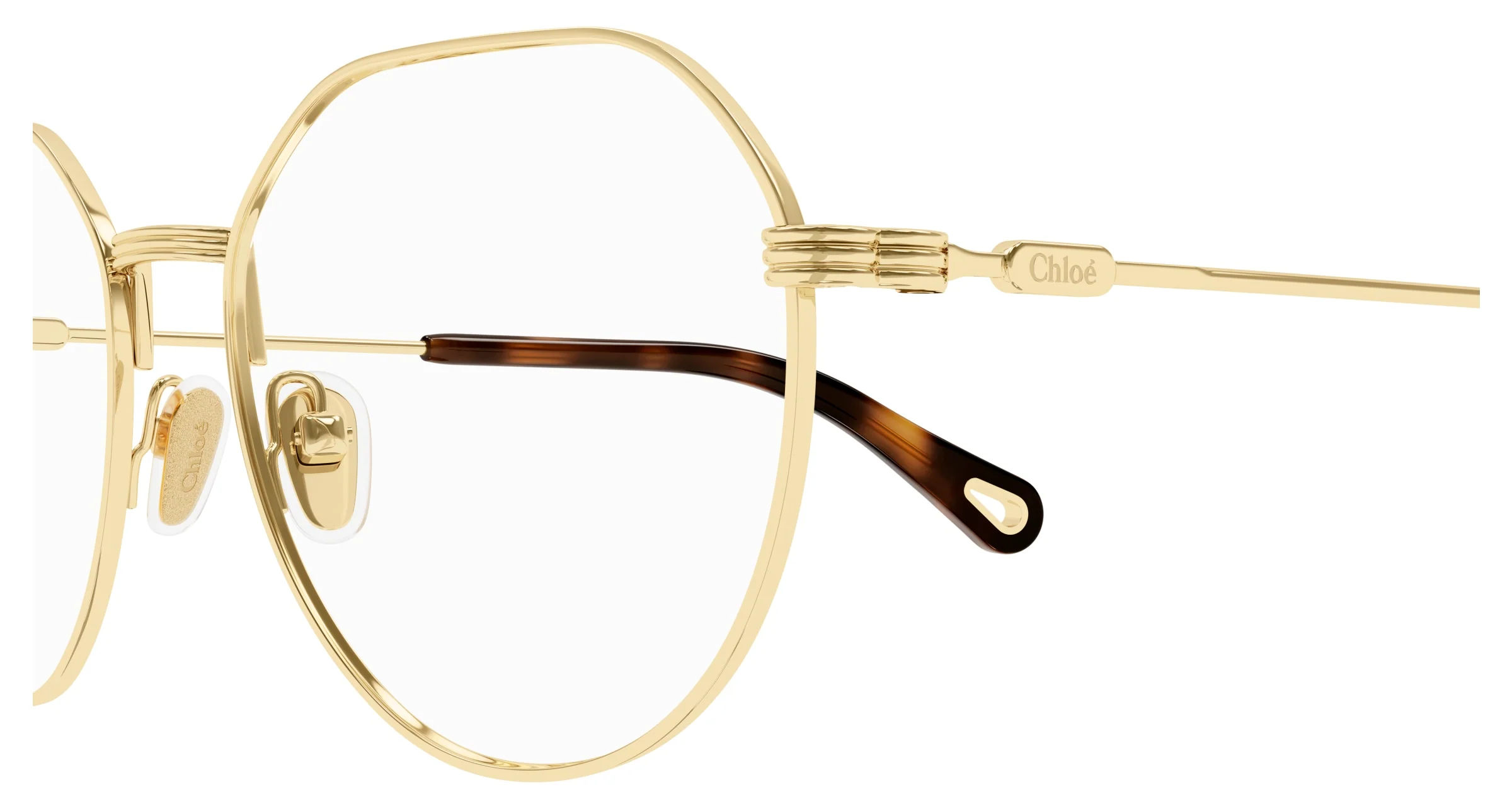 Chloe CH0180O - Image 6