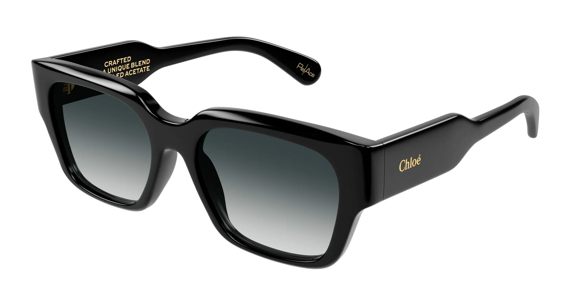 Chloe CH0190S