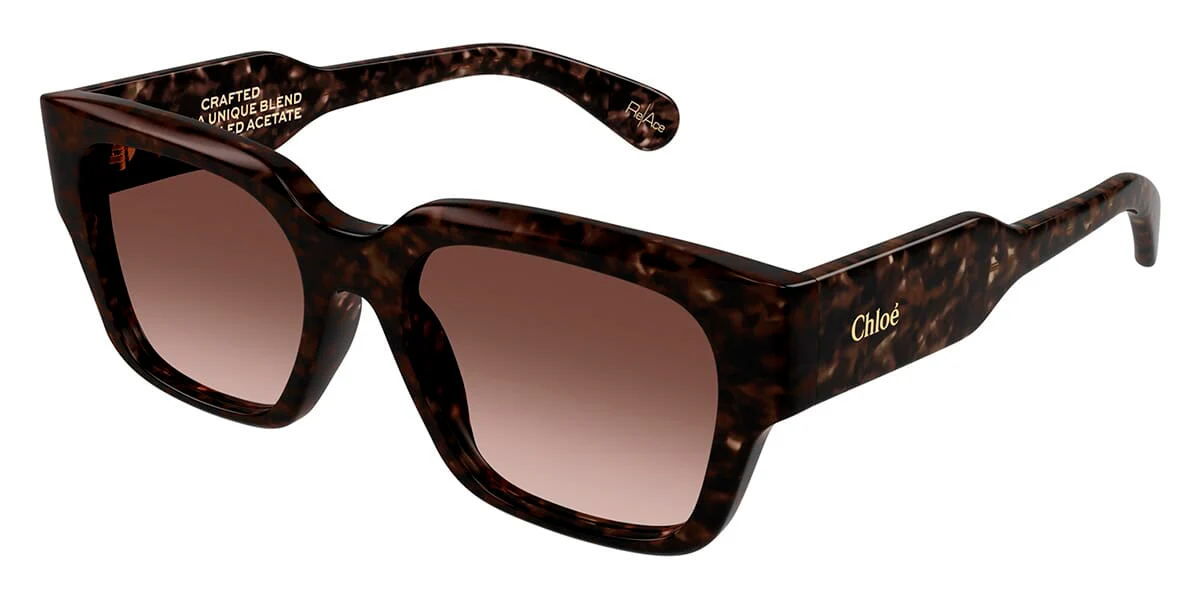 Chloe CH0190S - Image 4