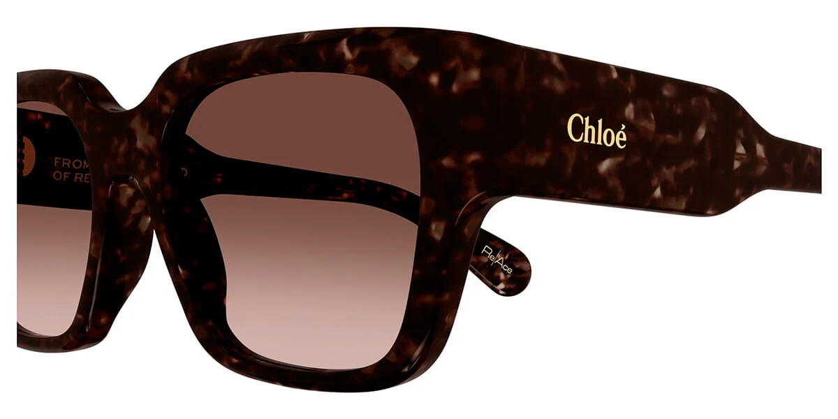 Chloe CH0190S - Image 6