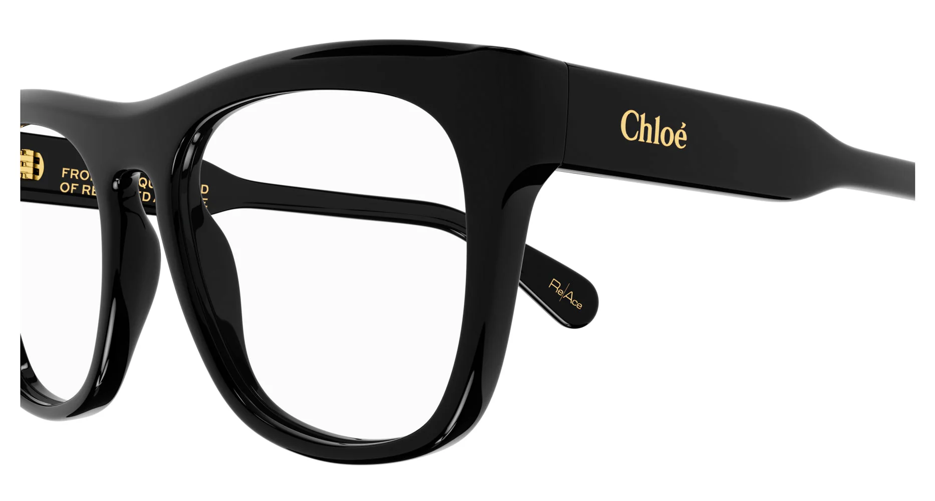 Chloe CH0191O - Image 3