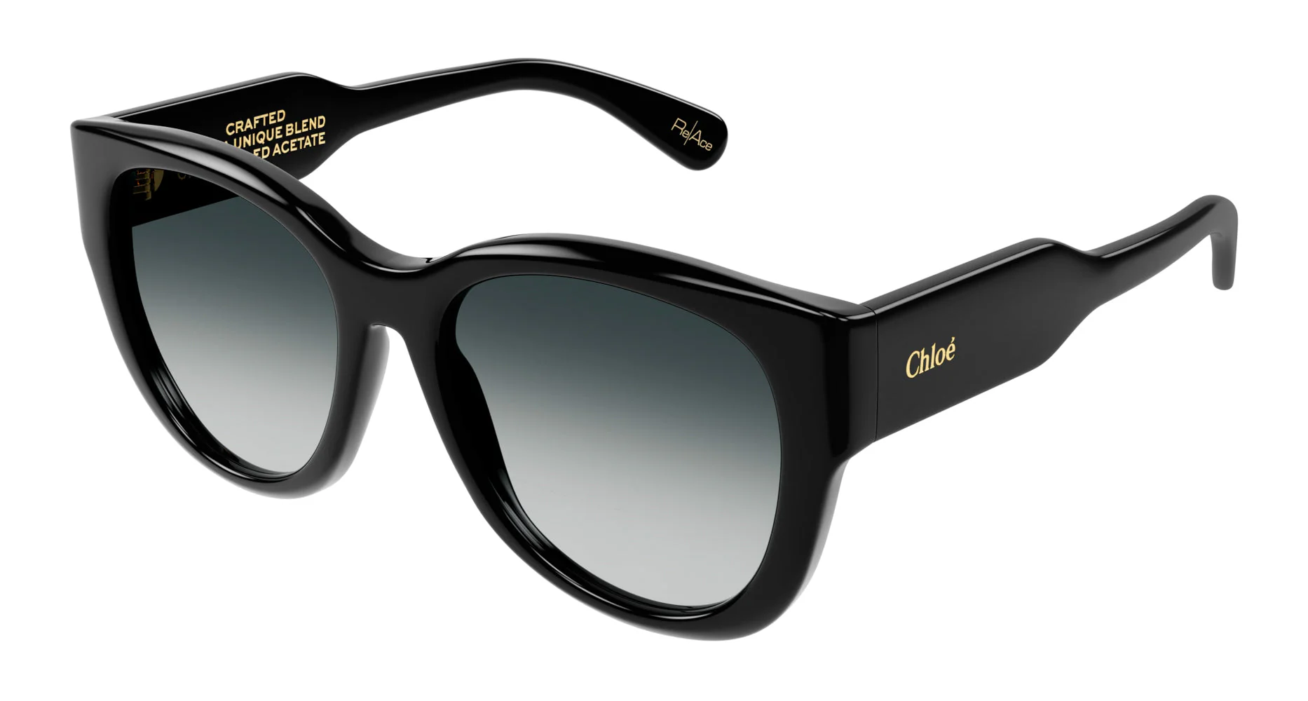 Chloe CH0192S