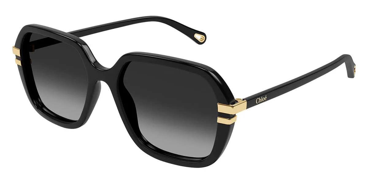 Chloe CH0204S