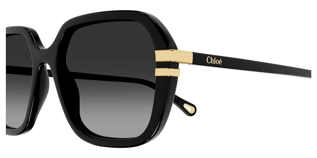 Chloe CH0204S - Image 3