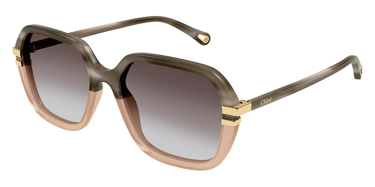 Chloe CH0204S - Image 4