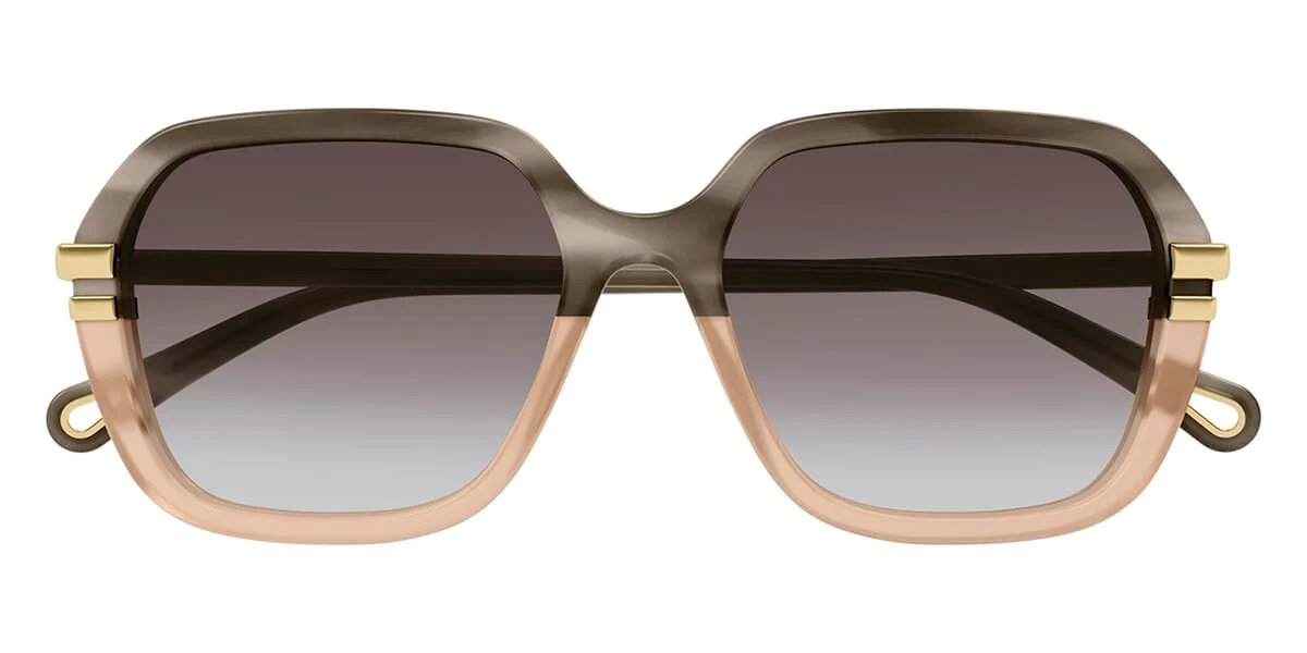 Chloe CH0204S - Image 5