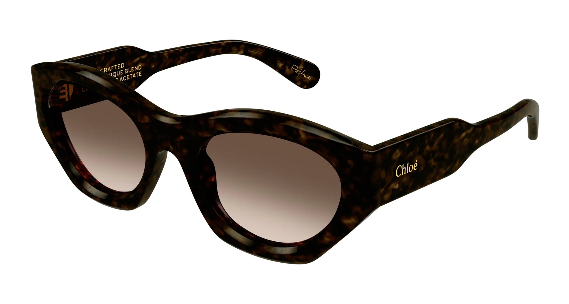 Chloe CH0220S