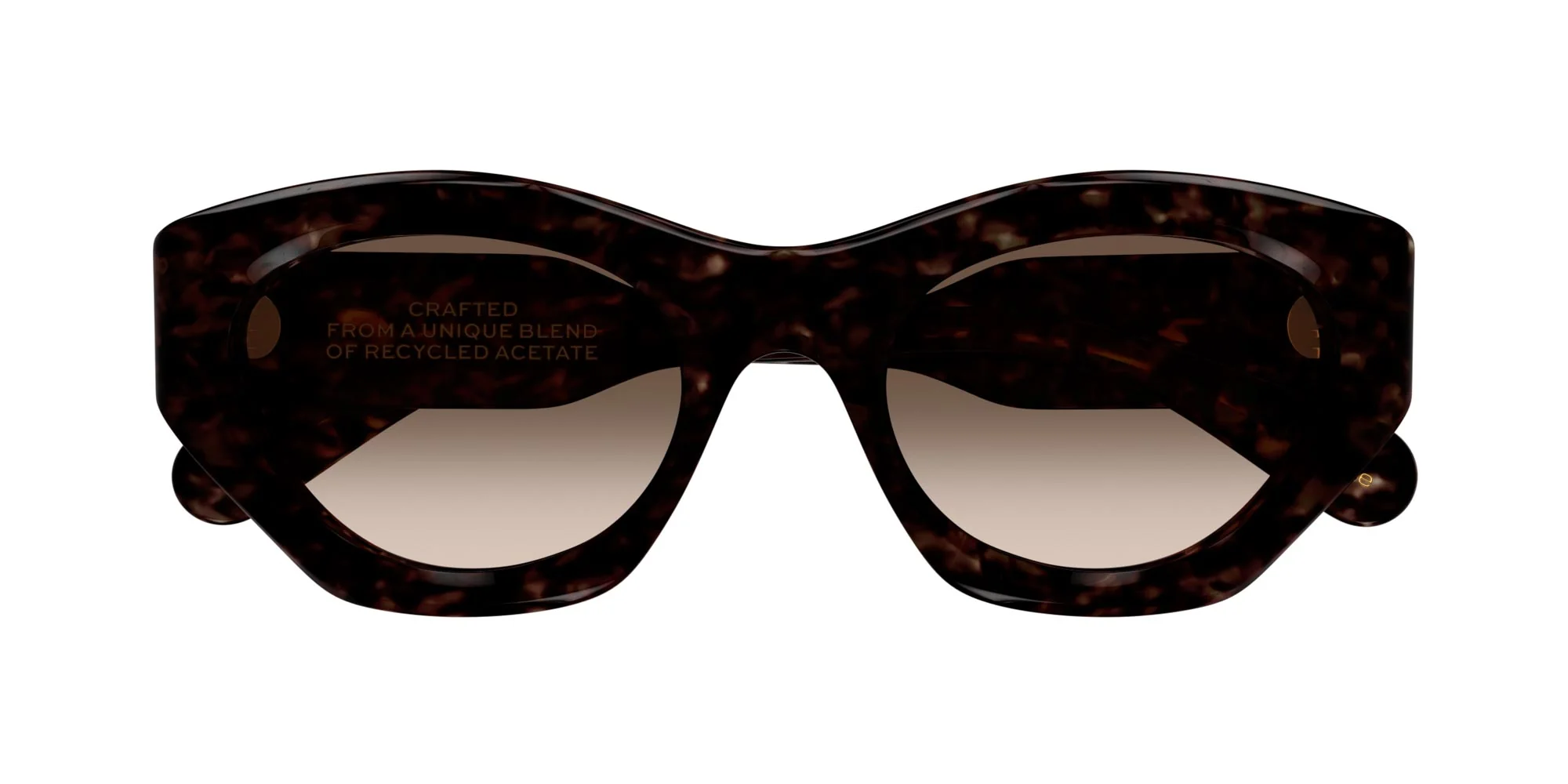 Chloe CH0220S - Image 2