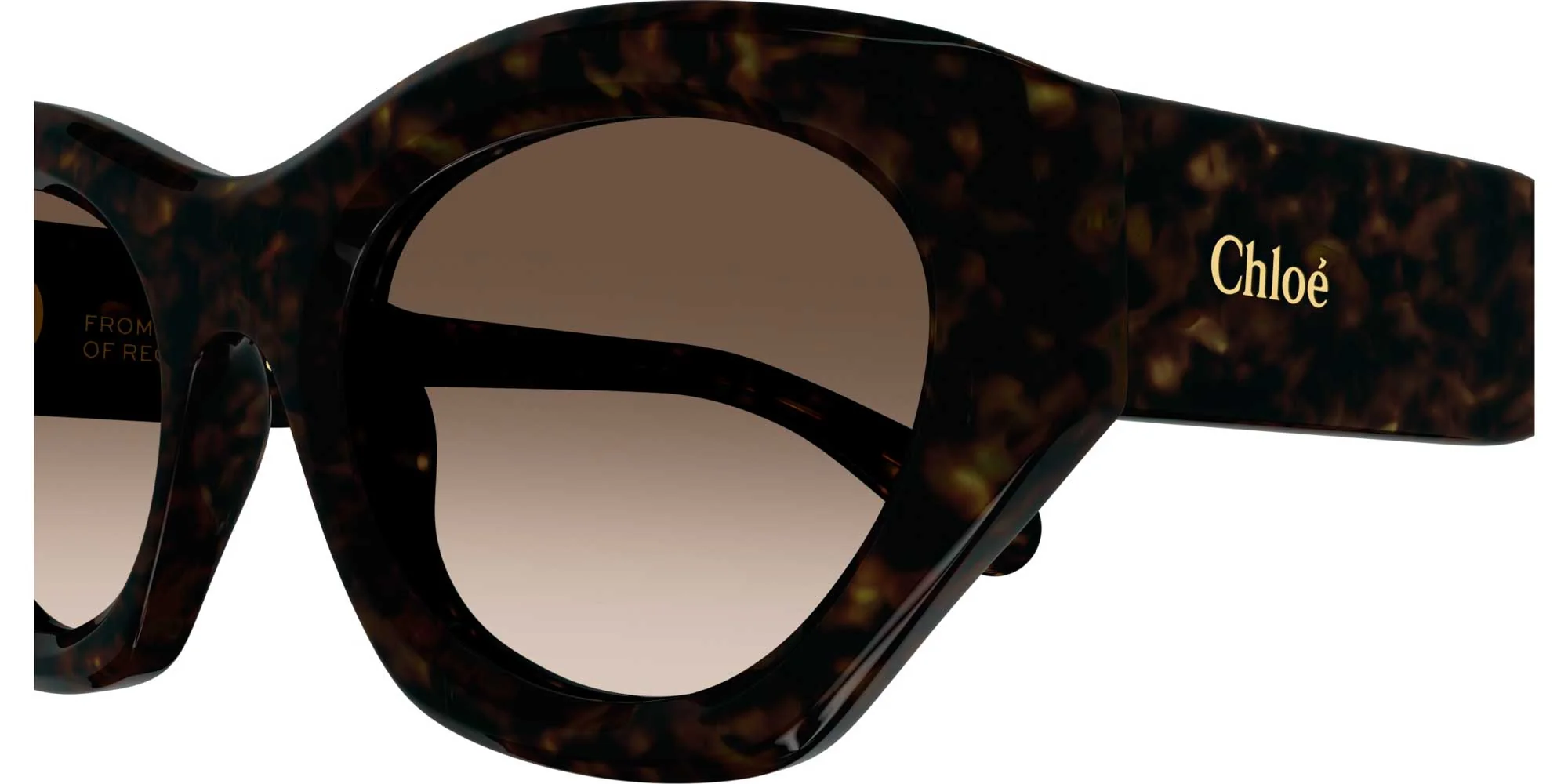 Chloe CH0220S - Image 3