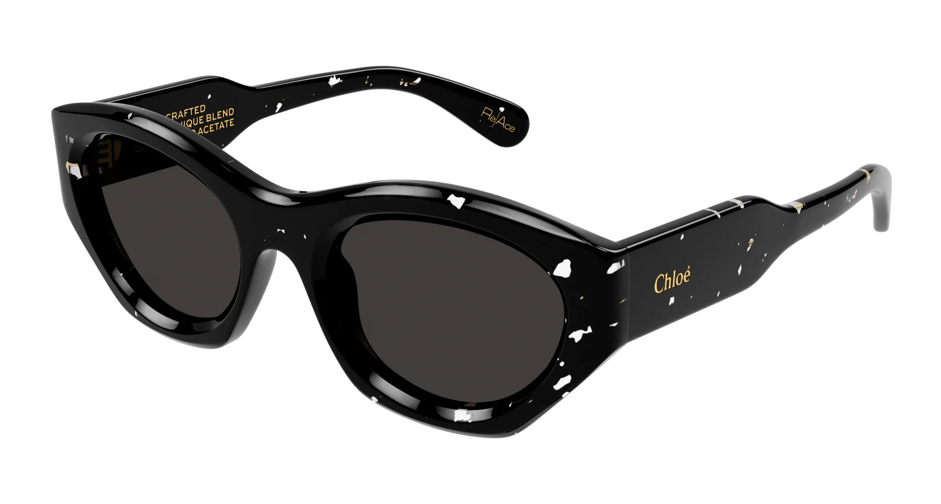 Chloe CH0220S - Image 4