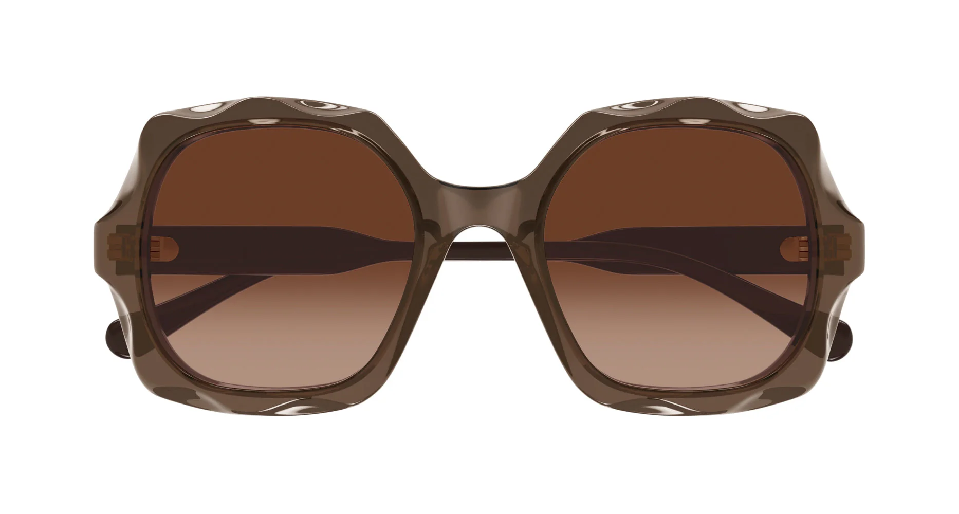 Chloe CH0226S - Image 2
