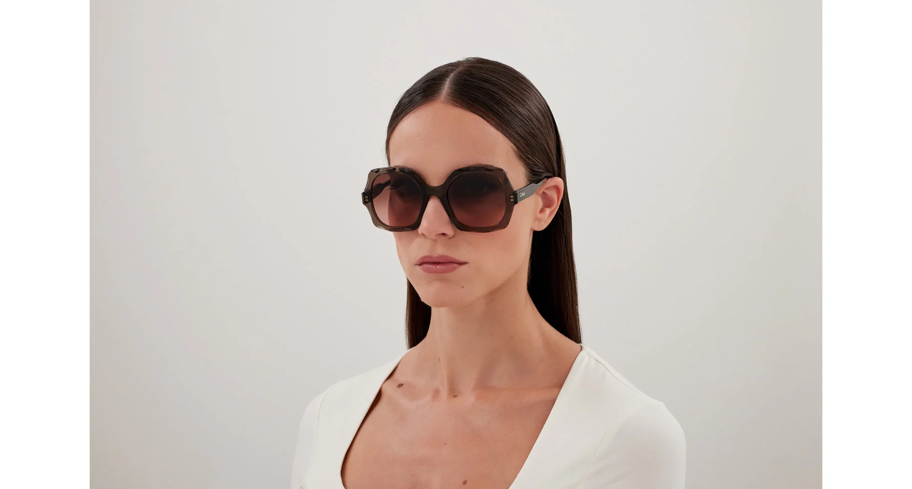 Chloe CH0226S - Image 3
