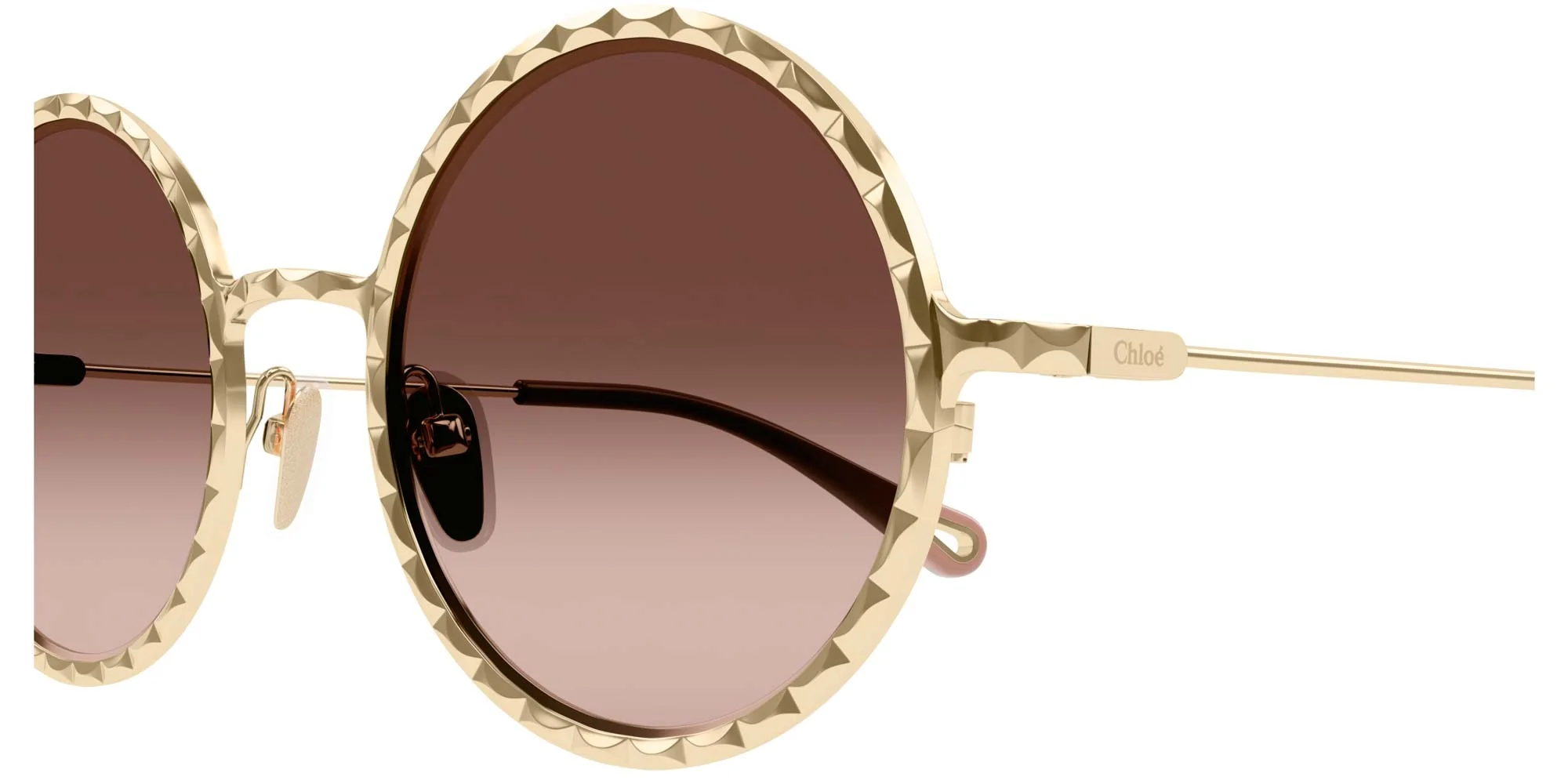 Chloe CH0230S - Image 6