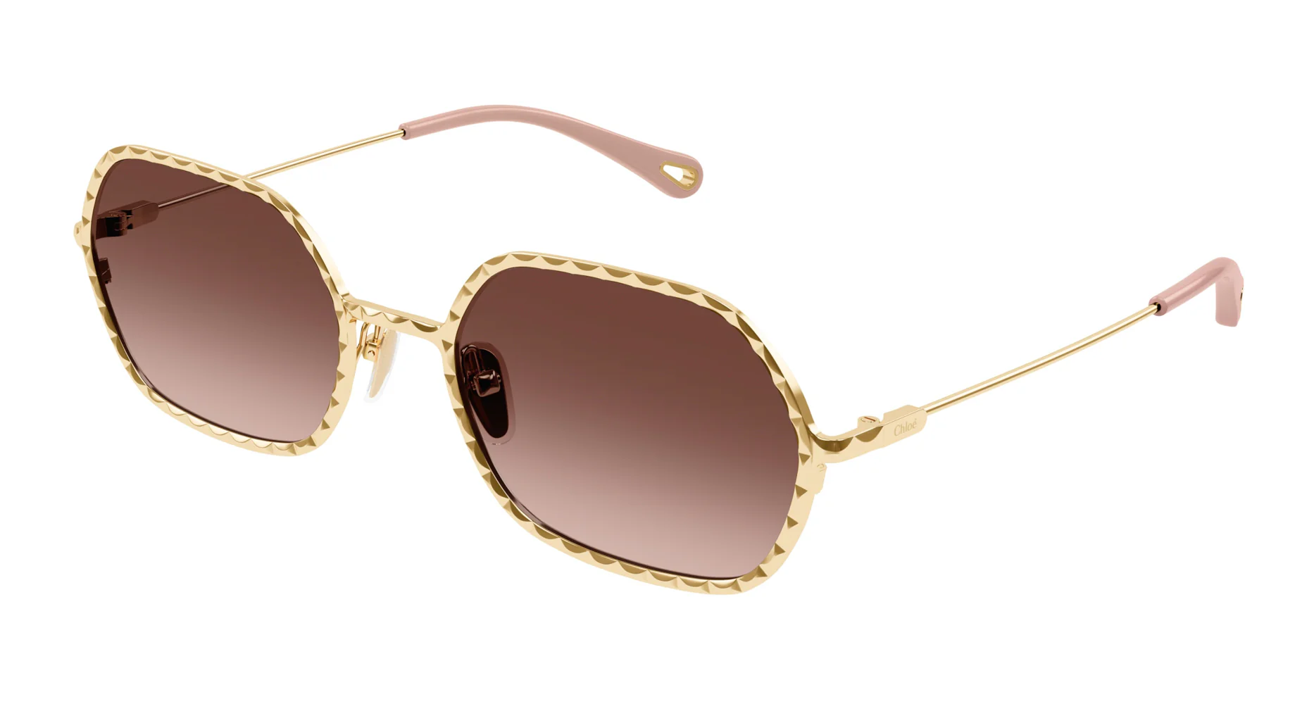 Chloe CH0231S
