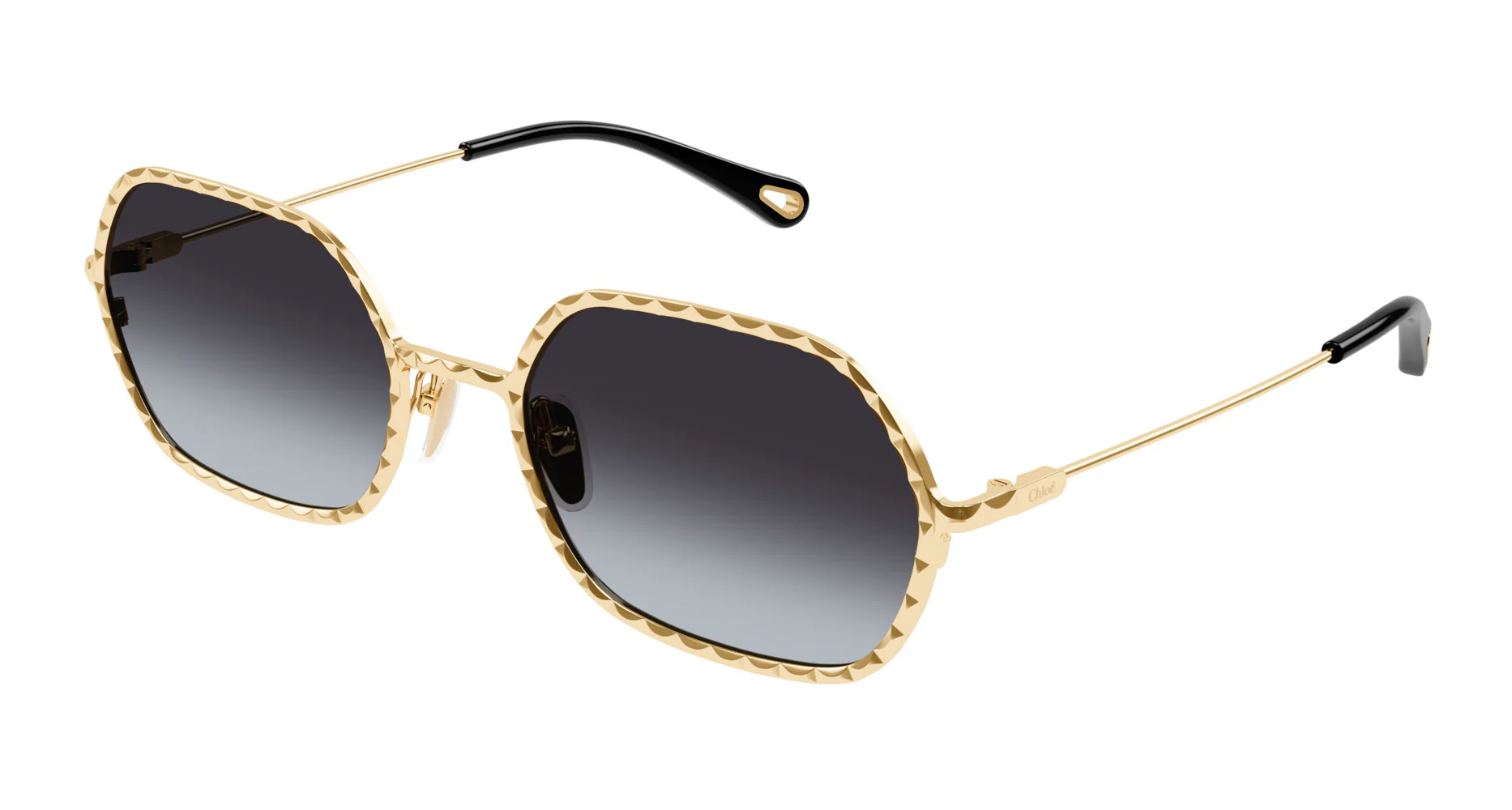 Chloe CH0231S - Image 4