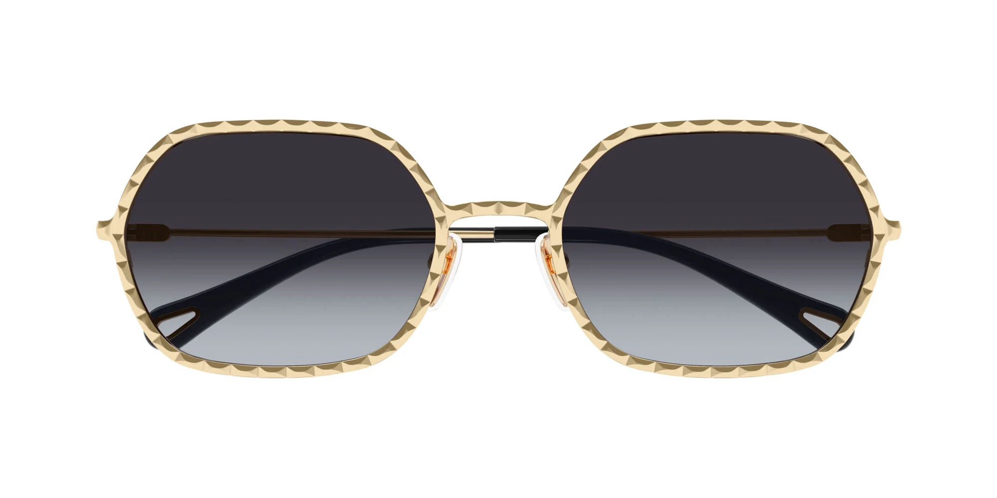 Chloe CH0231S - Image 5
