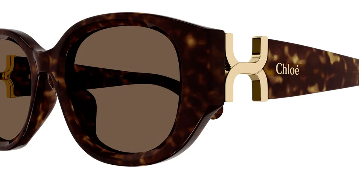 Chloe CH0237SK - Image 3