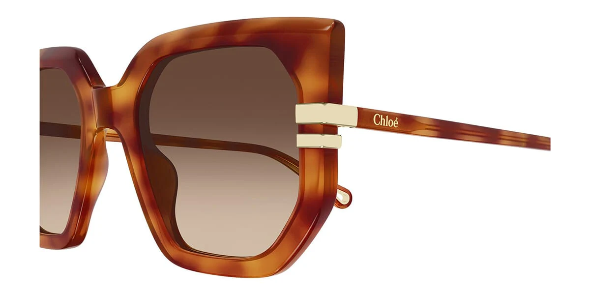 Chloe CH0240S - Image 3