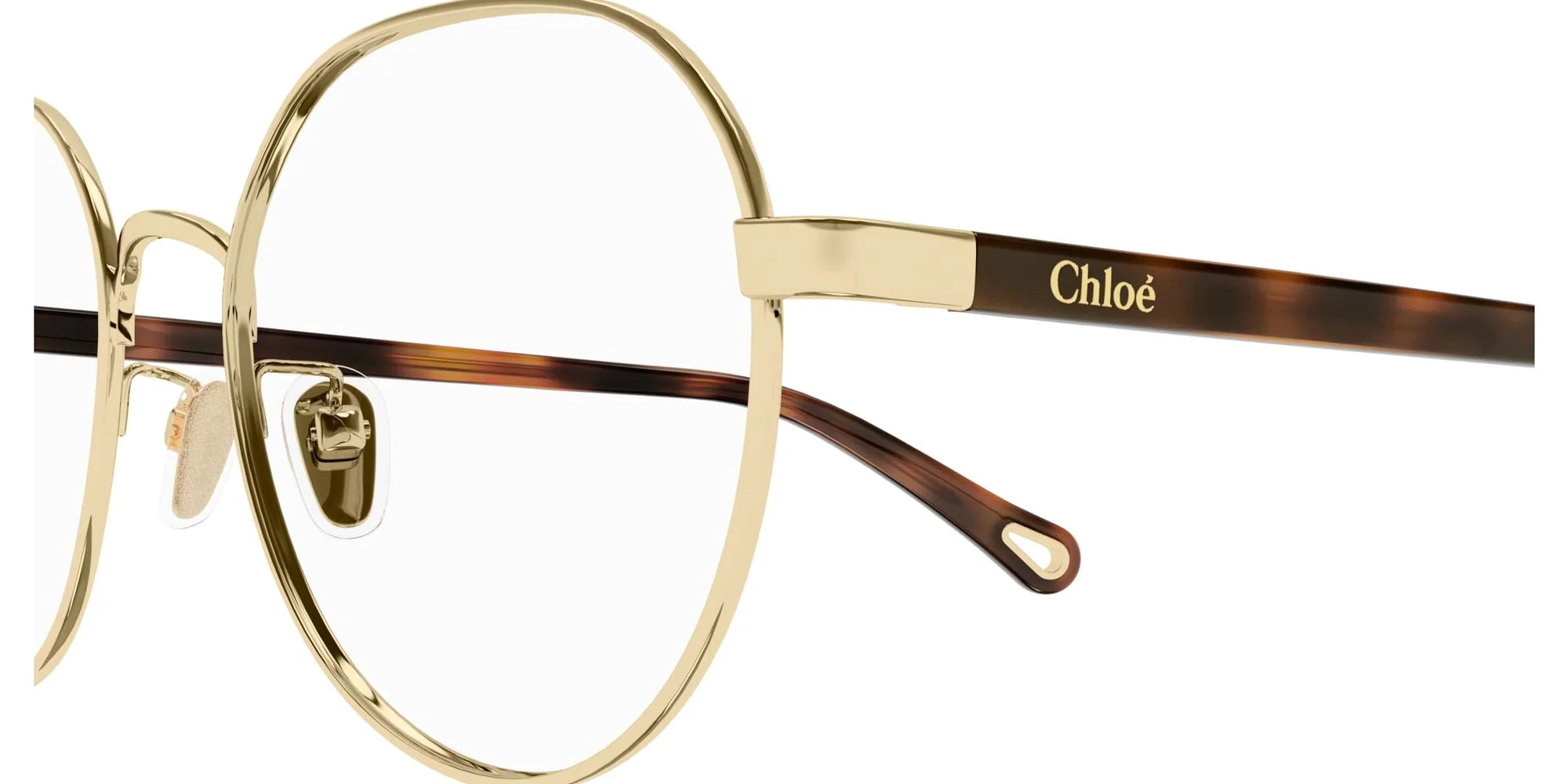 Chloe CH0246OA - Image 6