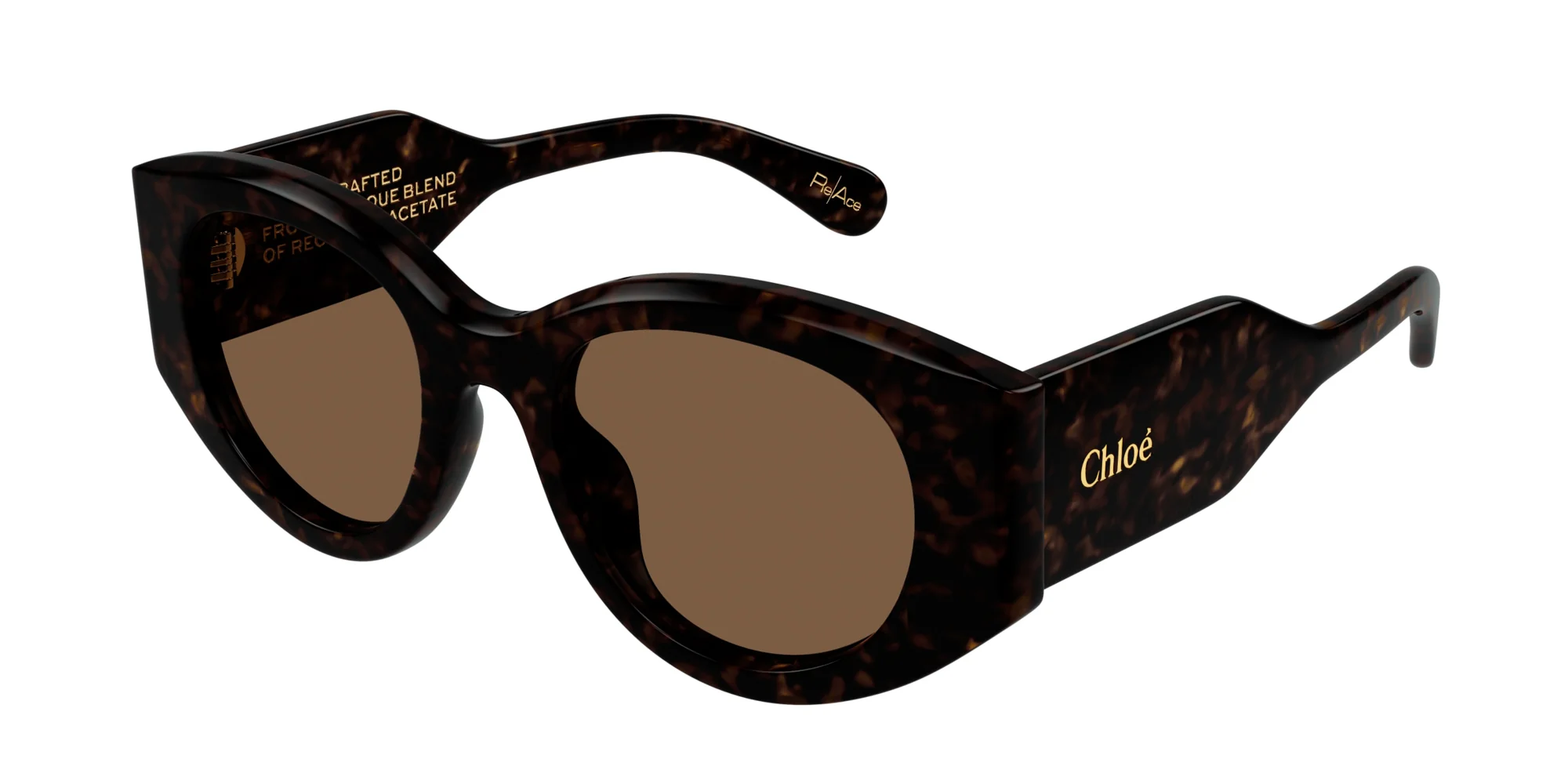 Chloe CH0251S - Image 4
