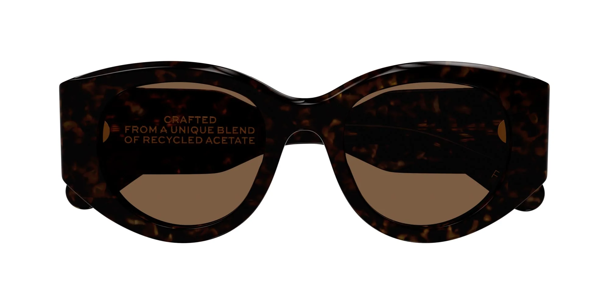 Chloe CH0251S - Image 5