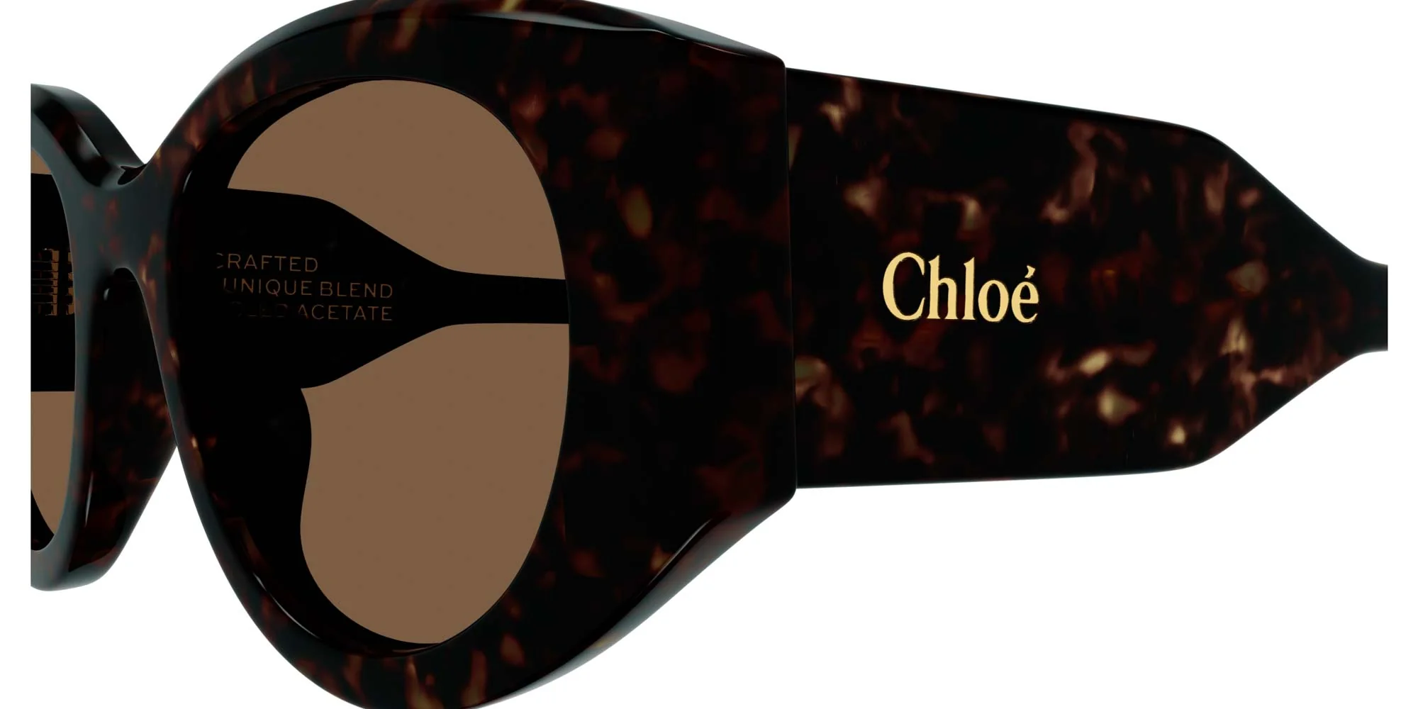 Chloe CH0251S - Image 6