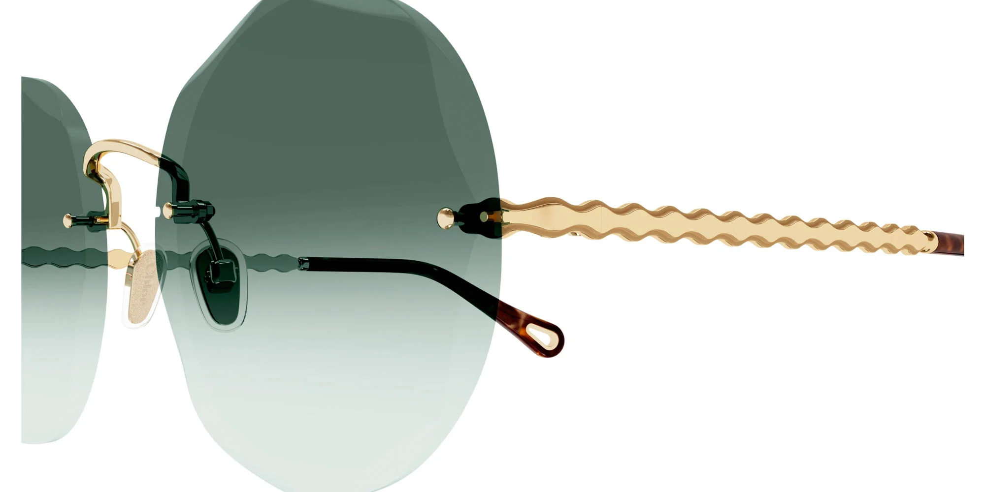 Chloe CH0254S - Image 6
