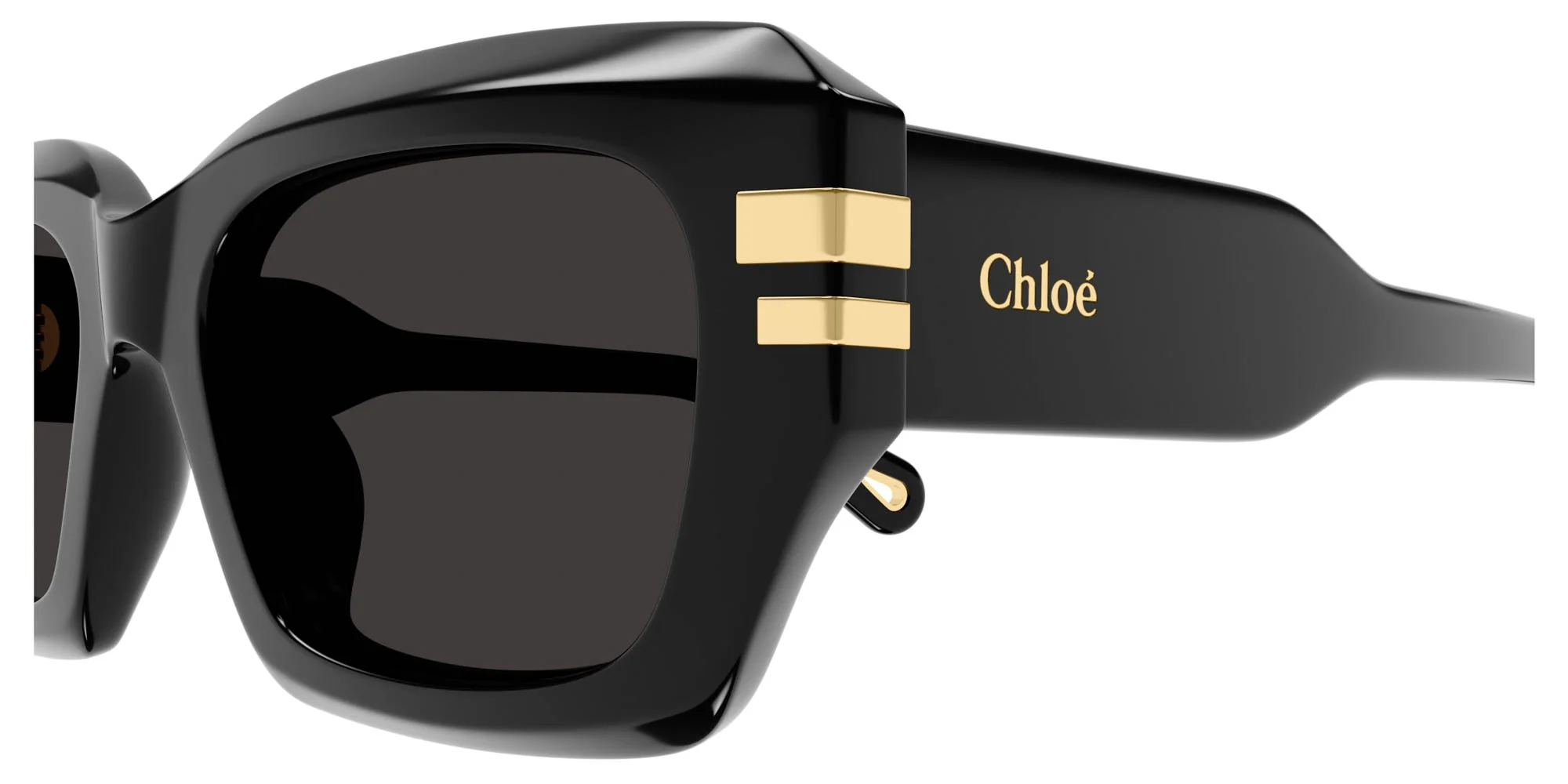 Chloe CH0256S - Image 3