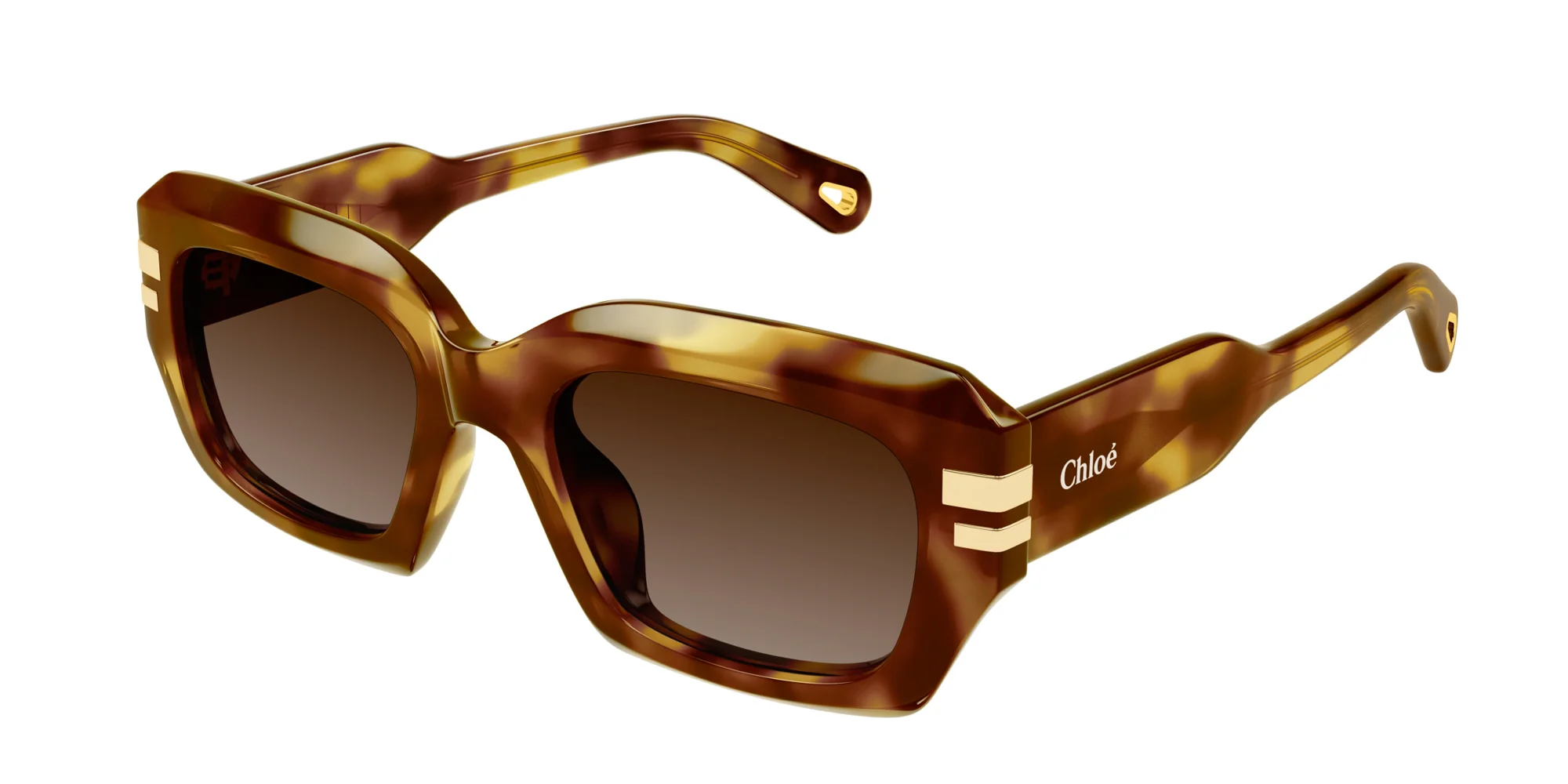 Chloe CH0256S - Image 4